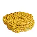 excavator chain link